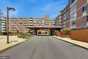 2939 Van Ness St NW, Washington, DC 20008 - Photo 24