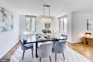 2939 Van Ness St NW, Washington, DC 20008 - Photo 8