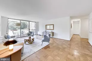 2939 Van Ness St NW, Washington, DC 20008 - Photo 6