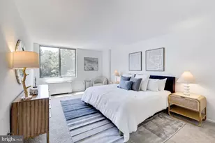 2939 Van Ness St NW, Washington, DC 20008 - Photo 10