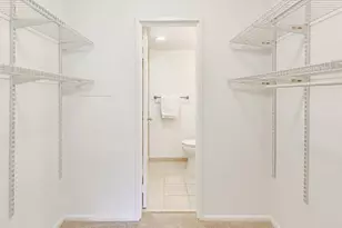 2939 Van Ness St NW, Washington, DC 20008 - Photo 12