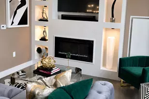 45 Sutton Square SW, Washington, DC 20024 - Photo 6
