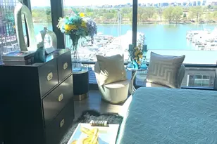 45 Sutton Square SW, Washington, DC 20024 - Photo 8