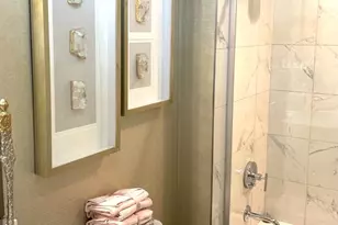 45 Sutton Square SW, Washington, DC 20024 - Photo 20