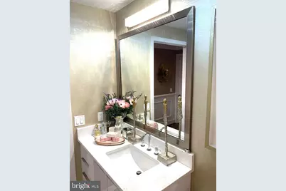 45 Sutton Square SW #601, Washington, DC 20024 - Photo 22