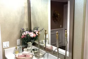 45 Sutton Square SW, Washington, DC 20024 - Photo 22