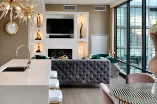 45 Sutton Square SW, Washington, DC 20024 - Photo 4