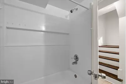 6416 Blair Road NW, Washington, DC 20012 - Photo 24