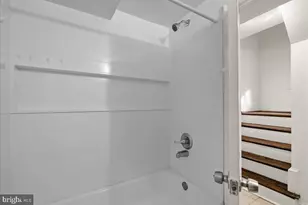 6416 Blair Rd NW, Washington, DC 20012 - Photo 24