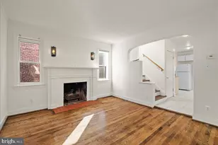 6416 Blair Rd NW, Washington, DC 20012 - Photo 4