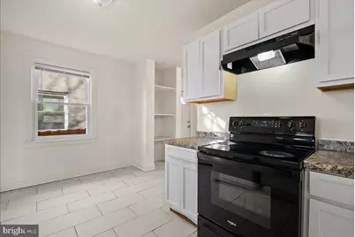 6416 Blair Road NW, Washington, DC 20012 - Photo 10
