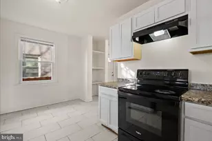 6416 Blair Rd NW, Washington, DC 20012 - Photo 10