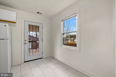 6416 Blair Road NW, Washington, DC 20012 - Photo 12