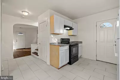 6416 Blair Road NW, Washington, DC 20012 - Photo 8