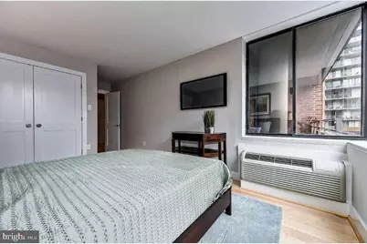 2141 P Street NW #205, Washington, DC 20037 - Photo 22