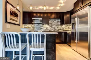2141 P St NW, Washington, DC 20037 - Photo 6