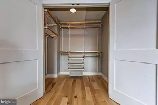 2141 P St NW, Washington, DC 20037 - Photo 26