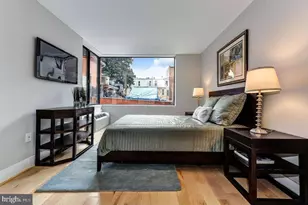 2141 P St NW, Washington, DC 20037 - Photo 20