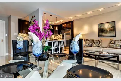 2141 P Street NW #205, Washington, DC 20037 - Photo 18