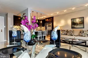 2141 P St NW, Washington, DC 20037 - Photo 18