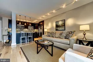 2141 P St NW, Washington, DC 20037 - Photo 16