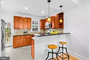 2126 4th St NE, Washington, DC 20002 - Photo 10