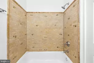 2126 4th St NE, Washington, DC 20002 - Photo 22