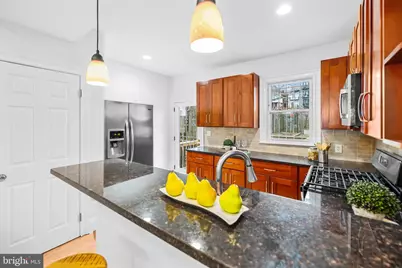 2126 4th Street NE, Washington, DC 20002 - Photo 14