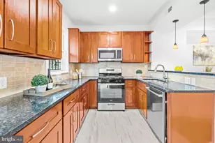 2126 4th St NE, Washington, DC 20002 - Photo 12