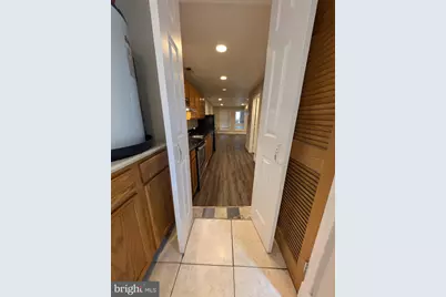 1004 Irving Street NW #A, Washington, DC 20010 - Photo 6