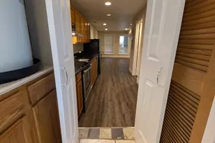 1004 Irving St NW, Washington, DC 20010 - Photo 6