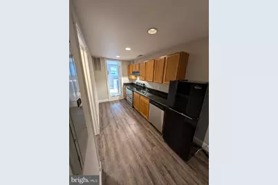 1004 Irving Street NW #A, Washington, DC 20010 - Photo 4