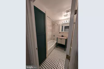1004 Irving Street NW #A, Washington, DC 20010 - Photo 14