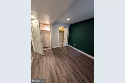 1004 Irving Street NW #A, Washington, DC 20010 - Photo 10