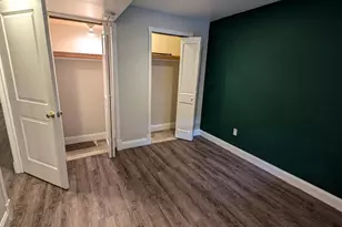 1004 Irving St NW, Washington, DC 20010 - Photo 10