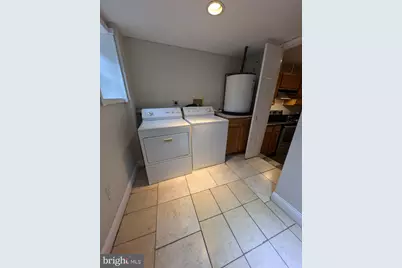 1004 Irving Street NW #A, Washington, DC 20010 - Photo 12
