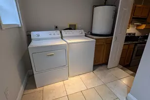 1004 Irving St NW, Washington, DC 20010 - Photo 12