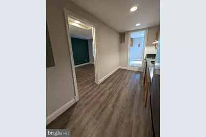 1004 Irving Street NW #A, Washington, DC 20010 - Photo 8