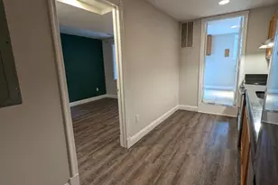 1004 Irving St NW, Washington, DC 20010 - Photo 8