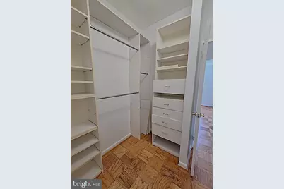 2939 Van Ness Street NW #504, Washington, DC 20008 - Photo 18