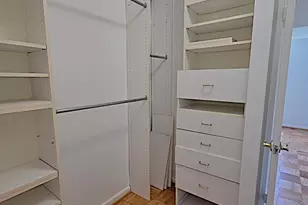 2939 Van Ness St NW, Washington, DC 20008 - Photo 18