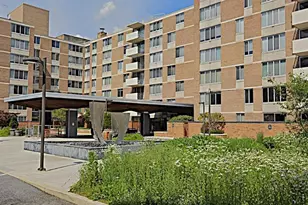 2939 Van Ness St NW, Washington, DC 20008 - Photo 40