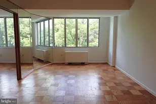2939 Van Ness St NW, Washington, DC 20008 - Photo 14