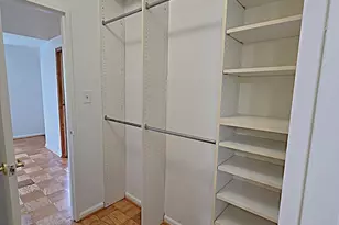 2939 Van Ness St NW, Washington, DC 20008 - Photo 20