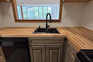 2939 Van Ness St NW, Washington, DC 20008 - Photo 4