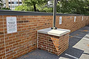2939 Van Ness St NW, Washington, DC 20008 - Photo 38