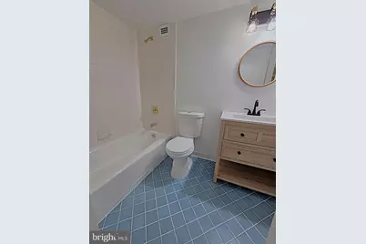 2939 Van Ness Street NW #504, Washington, DC 20008 - Photo 24