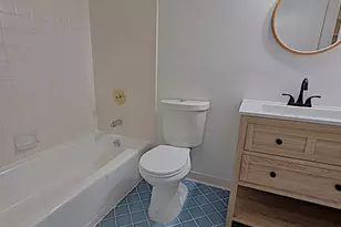 2939 Van Ness St NW, Washington, DC 20008 - Photo 24