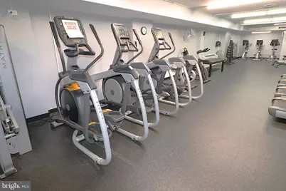 2939 Van Ness Street NW #504, Washington, DC 20008 - Photo 32