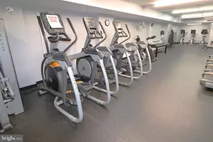 2939 Van Ness St NW, Washington, DC 20008 - Photo 32